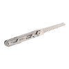 Mountain Lab Treeline Multifunction Tool 919054 - 919054