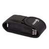 Mountain Lab Trailhead Multifunction Tool 919053 - 919053