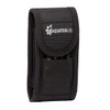 Mountain Lab Trailhead Multifunction Tool 919053 - 919053