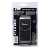 Mountain Lab Trailhead Multifunction Tool 919053 - 919053