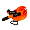 Mountain Lab Tow Strap 40' - 919052