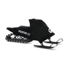 Mountain Lab Snowmobile Cover Universal Mountain - 919043
