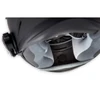 Mountain Lab RideSYNC2  Helmet Communication System - 919040