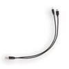 Mountain Lab Replacement Charging Cable For Remote Control Heated Sock 919037 - 919037