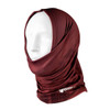Mountain Lab Multifunction Neck Gaiter - One Size Fits All - 919032
