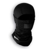 Mountain Lab Midweight Balaclava - One Size Fits All - 919026