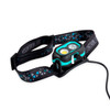 Mountain Lab Kinetic 5800 Pro Headlamp - 919023