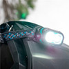 Mountain Lab Kinetic 5800 Pro Headlamp - 919023
