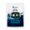 Mountain Lab Kinetic 5800 Pro Headlamp - 919023