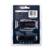 Mountain Lab Kinetic 5800 Pro Headlamp - 919023