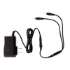 Mountain Lab Heated Glove Liners Replacement Charger - 919020