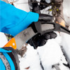 Mountain Lab Harvester Saw - 919019