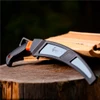 Mountain Lab Harvester Saw - 919019