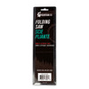 Mountain Lab Folding Saw - 919016