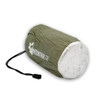 Mountain Lab Emergency Breathable Sleeping Bag - 919015