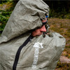 Mountain Lab Emergency Breathable Sleeping Bag - 919015