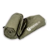 Mountain Lab Emergency Breathable Sleeping Bag - 919015