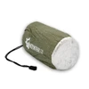 Mountain Lab Emergency Breathable Sleeping Bag - 919015