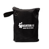 Mountain Lab Enduro Tool Kit 919014 - 919014