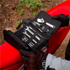 Mountain Lab Enduro Tool Kit 919014 - 919014