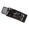 Mountain Lab Enduro Tool Kit 919014 - 919014