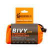 Mountain Lab Emergency Sleeping Bag - 919013