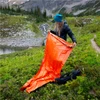 Mountain Lab Emergency Sleeping Bag - 919013