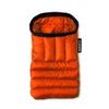 Mountain Lab Down Phone Caddy - 919011