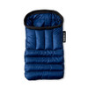 Mountain Lab Down Phone Caddy - 919008
