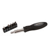 Mountain Lab Backcountry Tool Kit 919002 - 919002