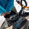 Mountain Lab Backcountry Tool Kit 919002 - 919002