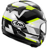 ARAI Signet-X Full-Face Helmet Summer - M - 851333