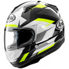 ARAI Signet-X Full-Face Helmet Summer - S - 851332