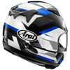 ARAI Signet-X Full-Face Helmet Summer - L - 851324
