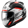 ARAI Signet-X Full-Face Helmet Summer - L - 851314
