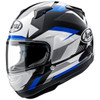 ARAI Signet-X Full-Face Helmet Summer - M - 851323