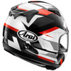 ARAI Signet-X Full-Face Helmet Summer - M - 851313