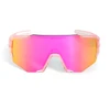 Jethwear Sunglasses - 847078