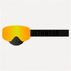 Jethwear Phase Goggle - 847070