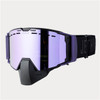 Jethwear Line helmet goggle - 847065