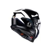 AGV K7 Full Face Helmet Glimpse - Summer - L - 618854