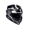 AGV K7 Full Face Helmet Glimpse - Summer - XL - 618855