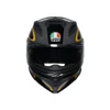 AGV K7 Full Face Helmet Flow 46 - Summer - XL - 618675