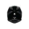 AGV K7 Full Face Helmet Flow 46 - Summer - XL - 618675