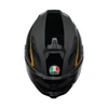 AGV K7 Full Face Helmet Flow 46 - Summer - XL - 618675