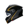 AGV K7 Full Face Helmet Flow 46 - Summer - XL - 618675