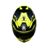 AGV K7 Full Face Helmet Glimpse - Summer - M - 618613