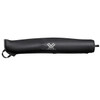 Vortex Sure Fit Rifle Scope Cover, Large