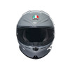 AGV K6 S Full Face Helmet Summer - XL - 618335