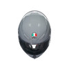 AGV K6 S Full Face Helmet Summer - XL - 618335